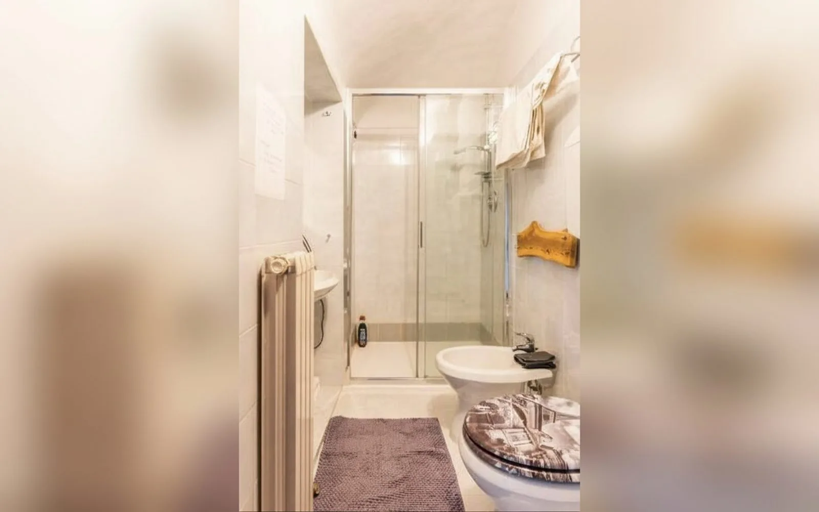 Bagno, foto 3