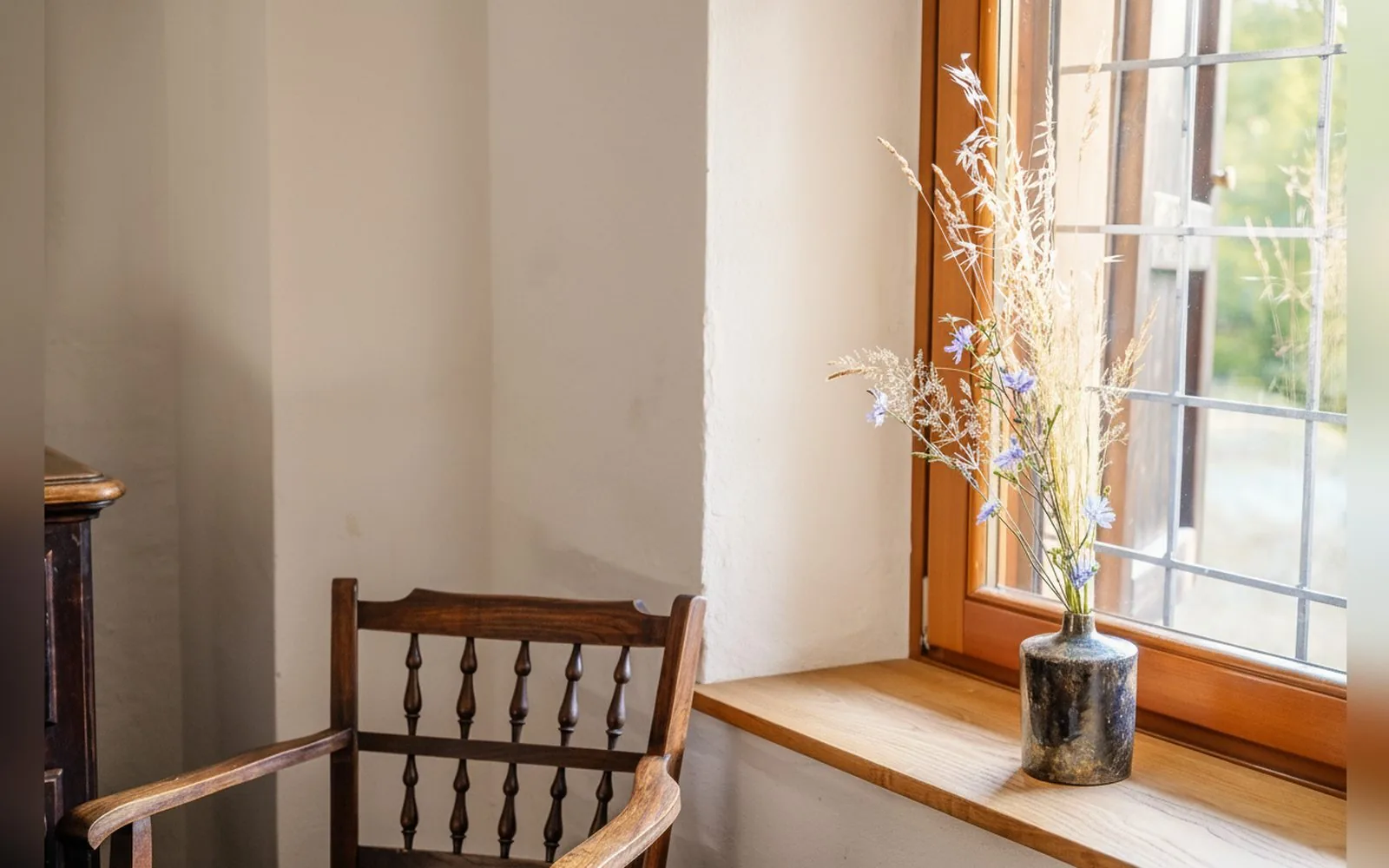 B&B Torre Cives, 